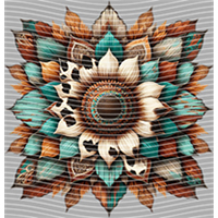 Country music-CU 1134